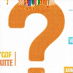 Quale personaggio anime sei?