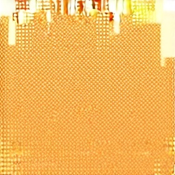 Quale supereroe Marvel sarebbe il tuo mentore?