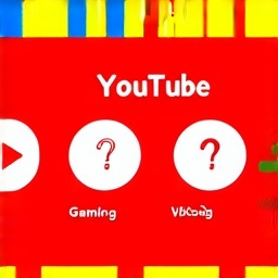 Che genere di video su YouTube crei?