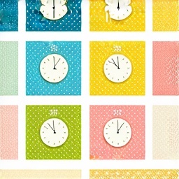 Quale mese sei secondo il tuo umore?