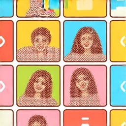 Qual è la tua rubrica preferita su YouTube?