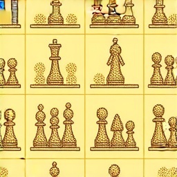 Quale genere di videogiochi ti interessa di più?