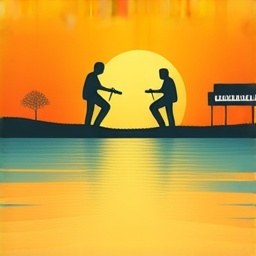 Quale stile di musica di sottofondo sceglieresti?