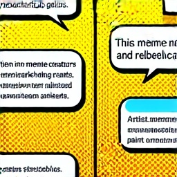 Che tipo di creatore di meme sei?