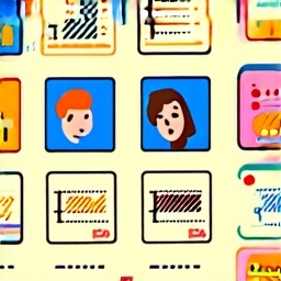 Il tuo stile di risparmio