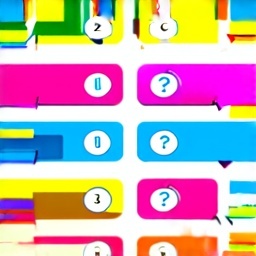 ما هو نمط القصص الذي تخلقه؟