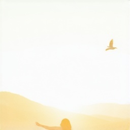 Qual è il tuo momento preferito della giornata?