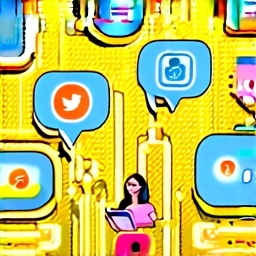 Quale applicazione moderna è il tuo must-have?