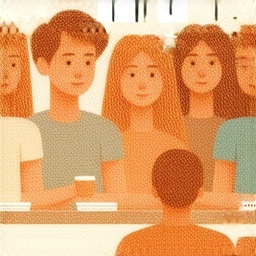 ¿Qué tipo de impresión dejas en un primer encuentro?