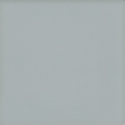 Quale stile di gioco mobile ti si addice?