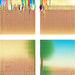 ما هو أسلوب الاحتفال المثالي بالنسبة لك؟