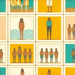 Quale tendenza degli anni 2020 ti si addice di più?