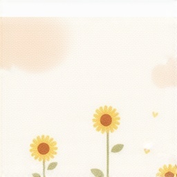 ما هو مزاجك يوم الإثنين؟