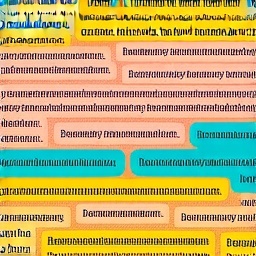 ما الاقتباس من المسلسل الذي يصفك؟