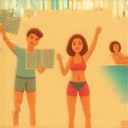 What type of traveler are you in your company?