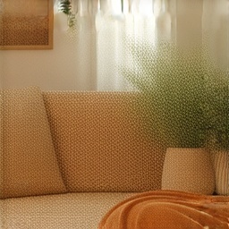 ما هو أسلوب الراحة المنزلية الذي يناسبك؟