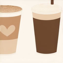 Який ти кавовий напій?