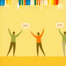 ما هي قدرتك الخارقة في التعامل مع الناس؟