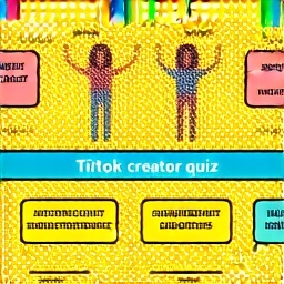 Quale creatore di TikTok sei?