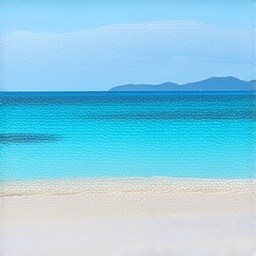 あなたの理想の夢の旅行は何ですか？