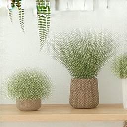 Qual è il tuo stile di decorazione del posto di lavoro?