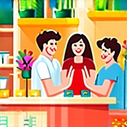 ما هو أسلوبك في اختيار أصدقاء جدد؟