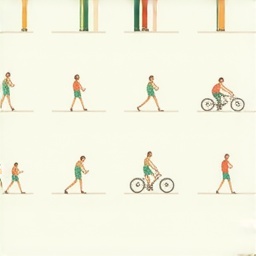 Quale sport potrebbe diventare il tuo hobby?