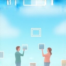 What is your photo storage style in the cloud?