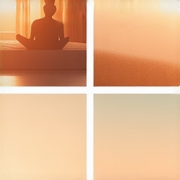 ما هي العبارة التي تصف صباحك؟