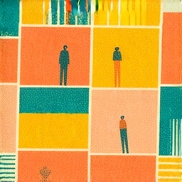 Qual è lo stile creativo per il tuo business?