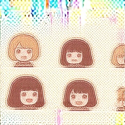 ما هو GIF المفضل لديك للتفاعلات؟