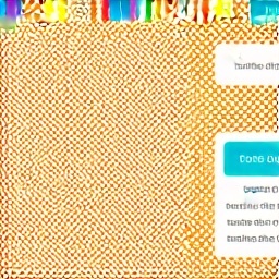 ما هو أسلوب المجاملات الذي تحب أن تتلقاه؟