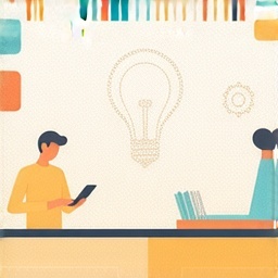 ما هو أسلوبك في حفظ الأفكار للمنشورات؟