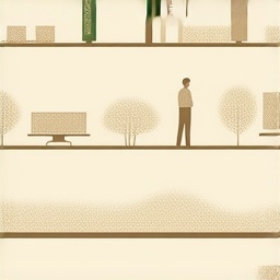 Який стиль лайфхаків для тебе найкорисніший?