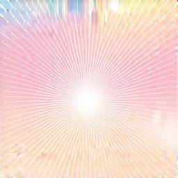 ما هو نمط فلتر إنستغرام المناسب لك؟