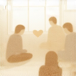 Quale stile di comunicazione ti si addice nelle relazioni?