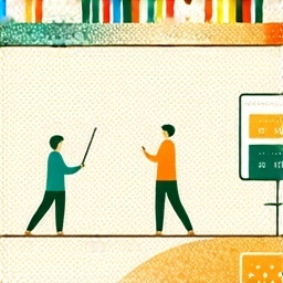 ما هو أسلوب الإبداع لديك؟