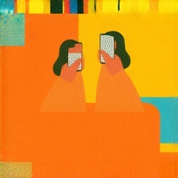 ما نوع مستخدم YouTube Shorts الذي أنت عليه؟