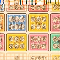 Qual è il tuo stile di gioco nei giochi da tavolo?