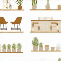 Який стиль вибору кав’ярень у новому місті?