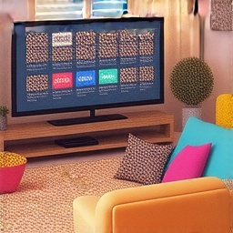 ما هو نمط مشاهدة البث المباشر الذي يناسبك؟