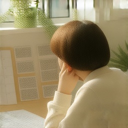 Qual è il tuo obiettivo principale quest'anno?