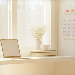 Quale stile di pianificazione del mattino ti si addice di più?