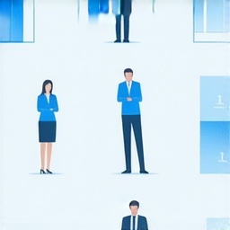 Qual è lo stile di gestione dei segreti nella tua azienda?