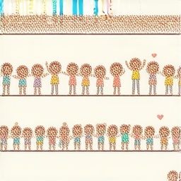 ما هو أسلوب احتفالك بالنجاح؟