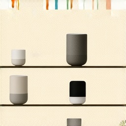 Ev için cihaz seçiminde hangi tarzdasın?