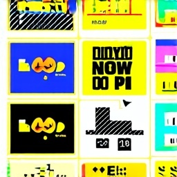 Qual è il tuo stile di didascalia sotto le foto di Instagram?