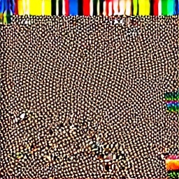 Quel est ton style de shopping lors du Black Friday ?