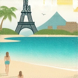 Hangi tatil ülkesi senin için uygun?