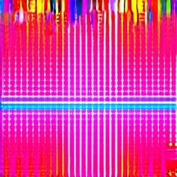 Büyük şehirdeki eğlence tarzın nedir?